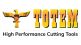 Forbes Precision Tools and Machine Parts Ltd declares interim dividend of Rs. 5 for FY2025-26